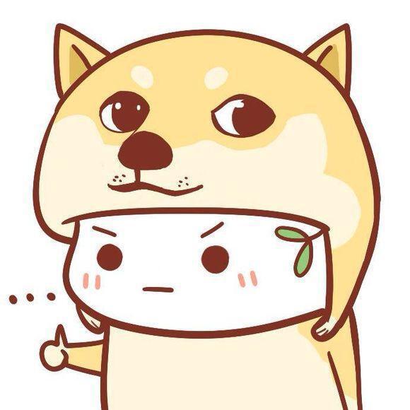 快手业务平台24小时点赞服务_快手无限涨粉_b站业务网 - 小红书浏览量10000